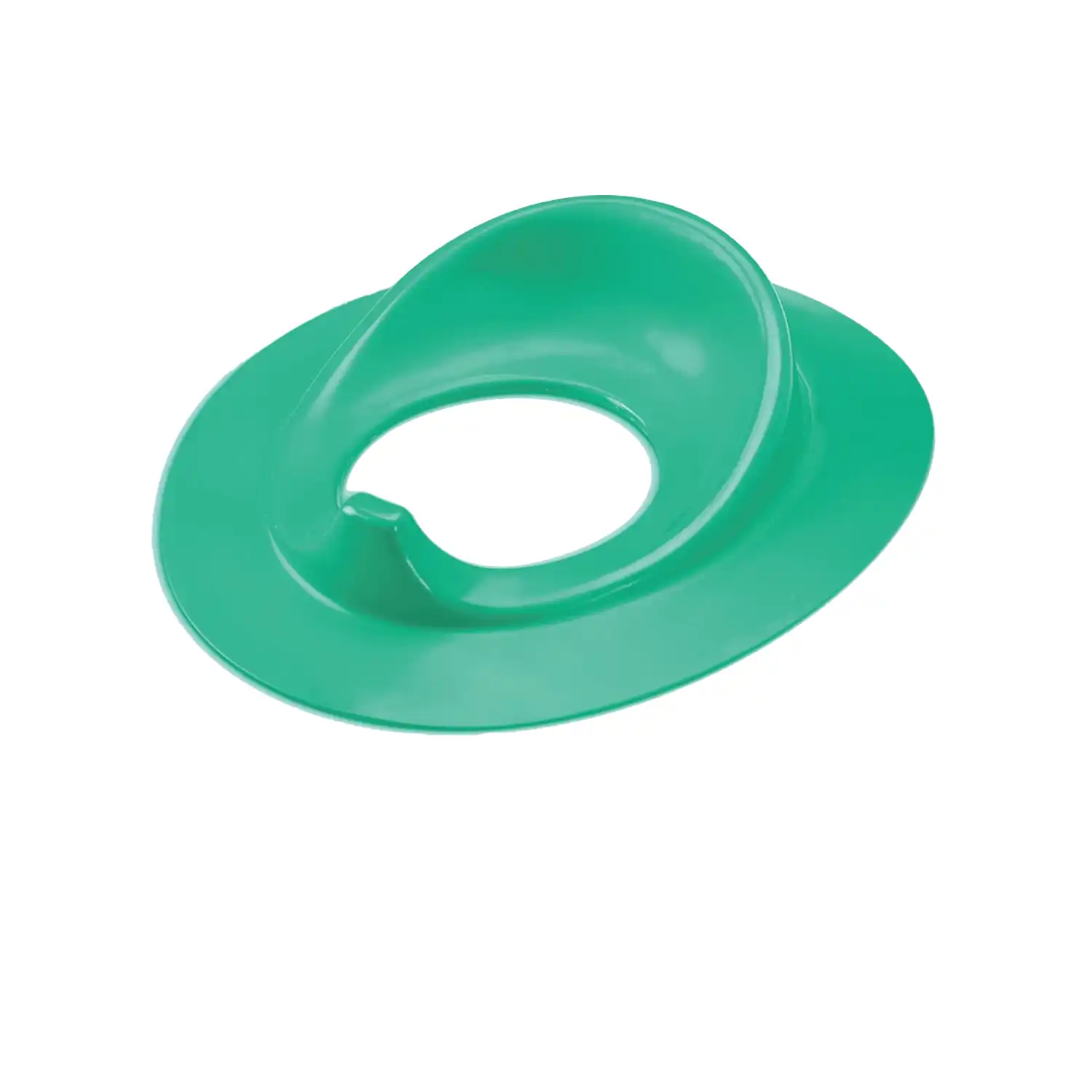 Farlin Baby Toilet Seat 