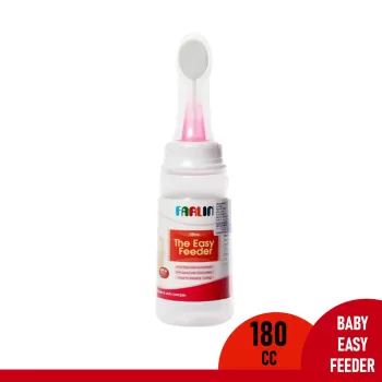 Farlin The Easy Feeder 180ml